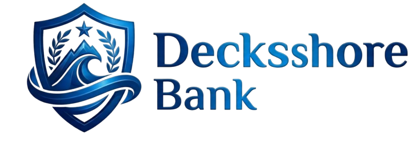 Decks Shore  